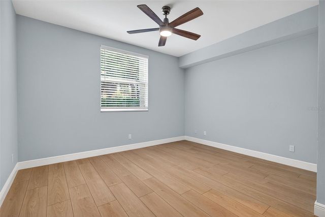 4109 BELLASOL CIRCLE 1113, Fort Myers, FL 33916