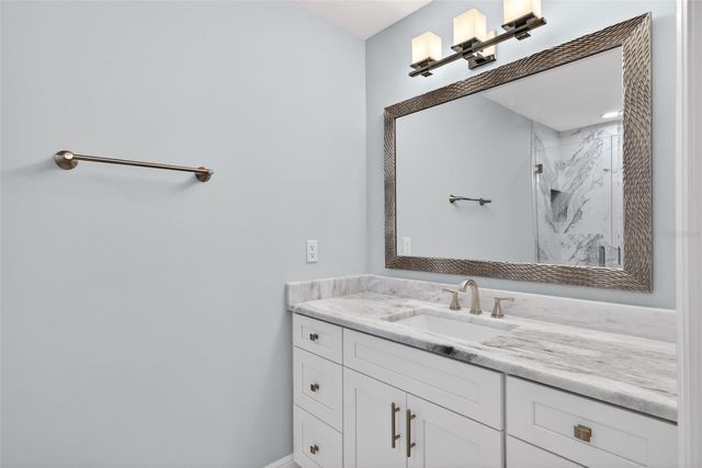 4109 BELLASOL CIRCLE 1113, Fort Myers, FL 33916