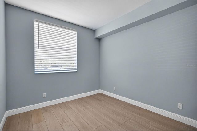 4109 BELLASOL CIRCLE 1113, Fort Myers, FL 33916