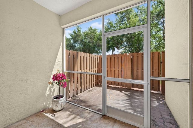 4109 BELLASOL CIRCLE 1113, Fort Myers, FL 33916