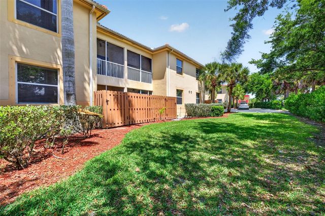 4109 BELLASOL CIRCLE 1113, Fort Myers, FL 33916