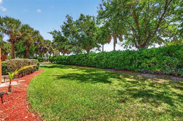 4109 BELLASOL CIRCLE 1113, Fort Myers, FL 33916