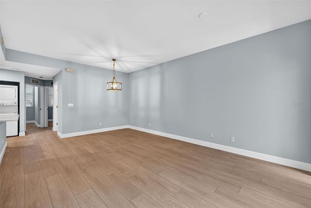 4109 BELLASOL CIRCLE 1113, Fort Myers, FL 33916
