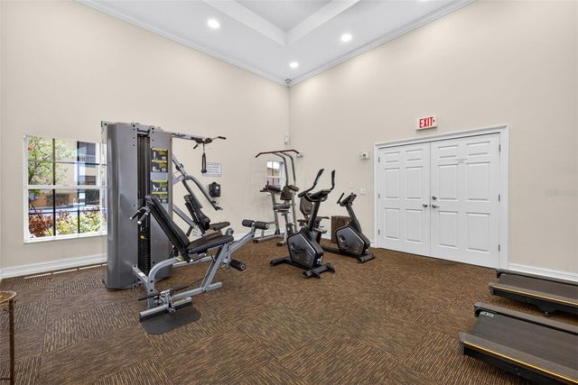 4109 BELLASOL CIRCLE 1113, Fort Myers, FL 33916