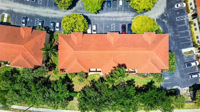 4109 BELLASOL CIRCLE 1113, Fort Myers, FL 33916
