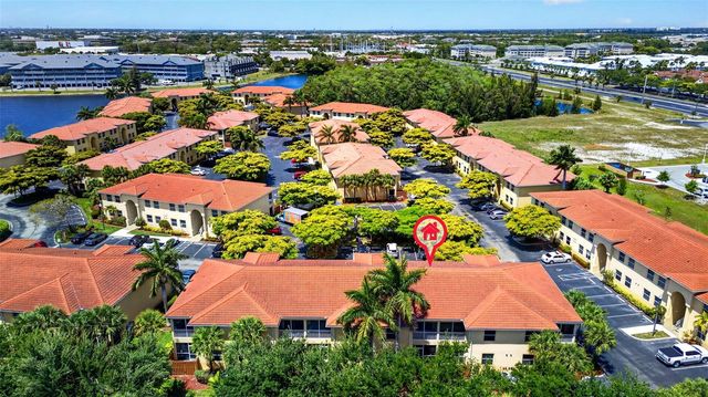 4109 BELLASOL CIRCLE 1113, Fort Myers, FL 33916