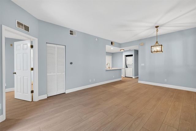 4109 BELLASOL CIRCLE 1113, Fort Myers, FL 33916