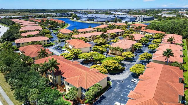 4109 BELLASOL CIRCLE 1113, Fort Myers, FL 33916