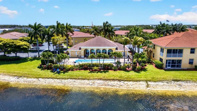 4109 BELLASOL CIRCLE 1113, Fort Myers, FL 33916