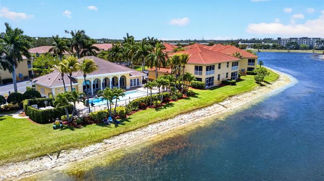 4109 BELLASOL CIRCLE 1113, Fort Myers, FL 33916