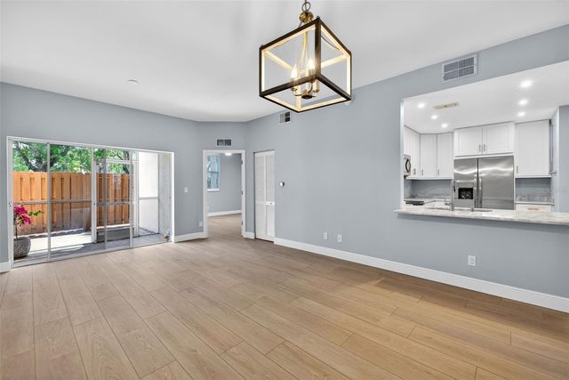 4109 BELLASOL CIRCLE 1113, Fort Myers, FL 33916