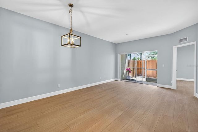 4109 BELLASOL CIRCLE 1113, Fort Myers, FL 33916