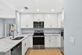 4109 BELLASOL CIRCLE 1113, Fort Myers, FL 33916