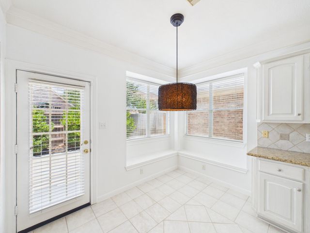 5407 Lake Place Drive, Houston, TX 77041
