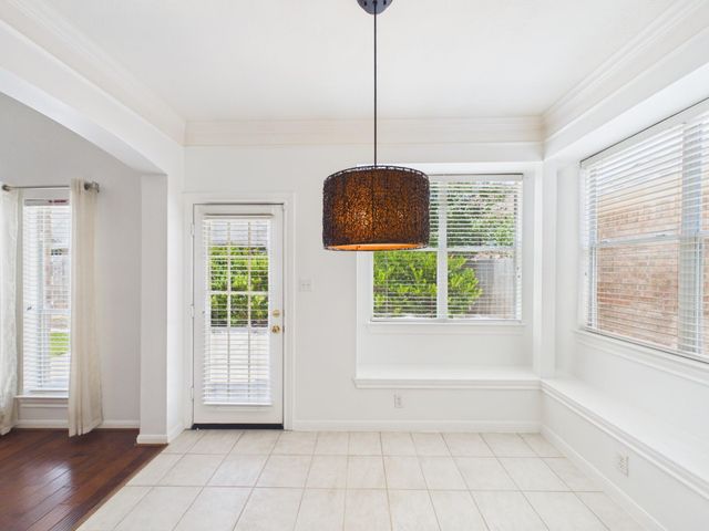 5407 Lake Place Drive, Houston, TX 77041