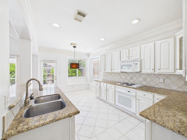 5407 Lake Place Drive, Houston, TX 77041