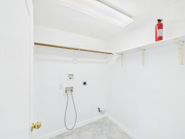 5407 Lake Place Drive, Houston, TX 77041