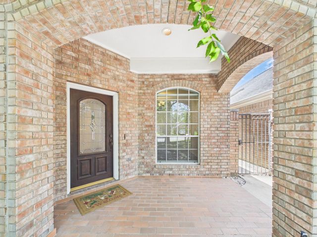 5407 Lake Place Drive, Houston, TX 77041