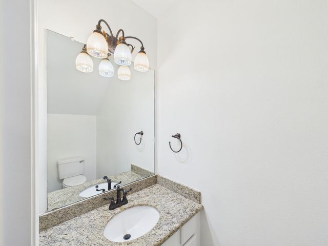 5407 Lake Place Drive, Houston, TX 77041