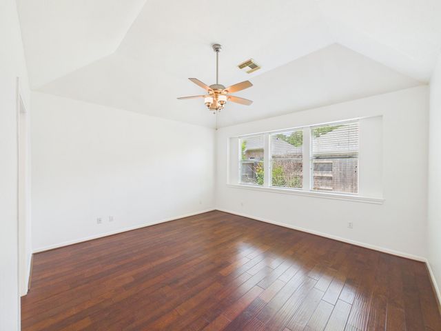 5407 Lake Place Drive, Houston, TX 77041