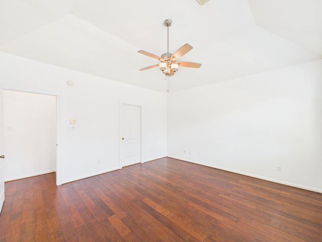 5407 Lake Place Drive, Houston, TX 77041