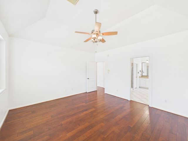 5407 Lake Place Drive, Houston, TX 77041