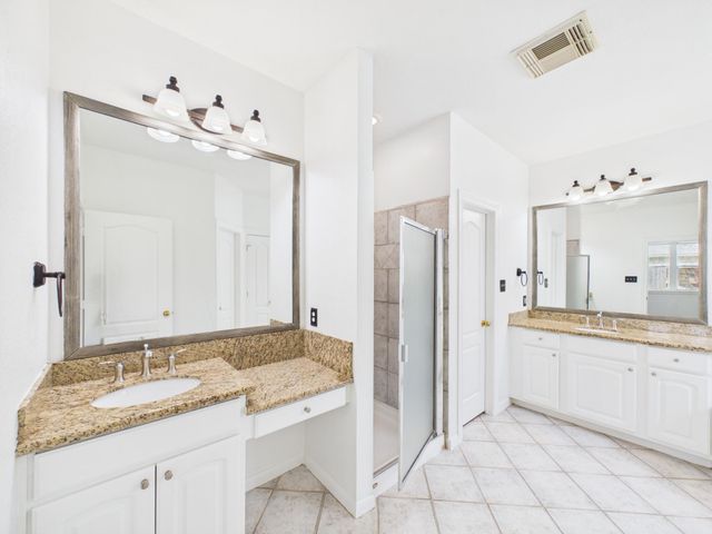 5407 Lake Place Drive, Houston, TX 77041