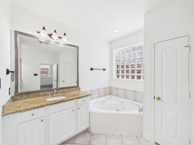 5407 Lake Place Drive, Houston, TX 77041