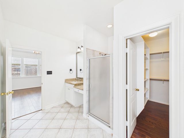5407 Lake Place Drive, Houston, TX 77041