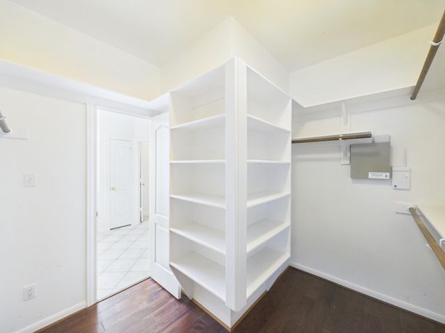5407 Lake Place Drive, Houston, TX 77041