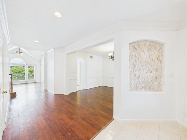 5407 Lake Place Drive, Houston, TX 77041
