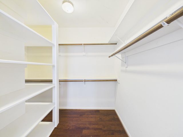 5407 Lake Place Drive, Houston, TX 77041