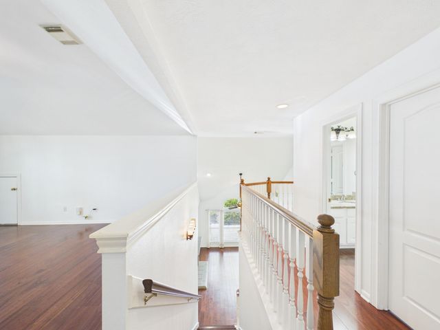 5407 Lake Place Drive, Houston, TX 77041