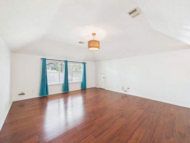 5407 Lake Place Drive, Houston, TX 77041