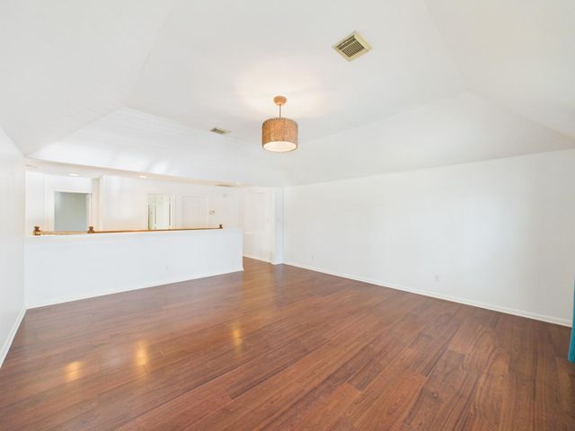 5407 Lake Place Drive, Houston, TX 77041