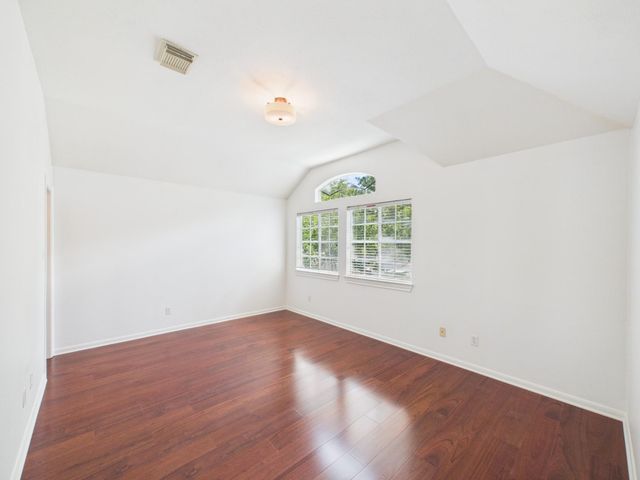5407 Lake Place Drive, Houston, TX 77041