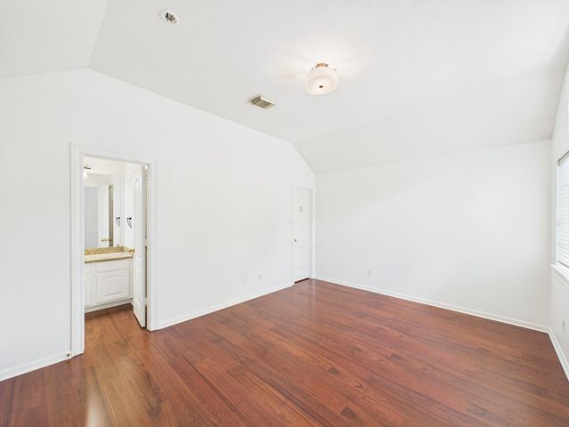 5407 Lake Place Drive, Houston, TX 77041
