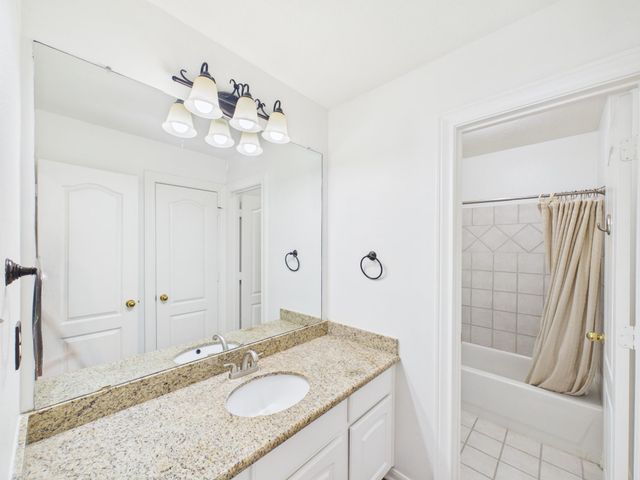 5407 Lake Place Drive, Houston, TX 77041
