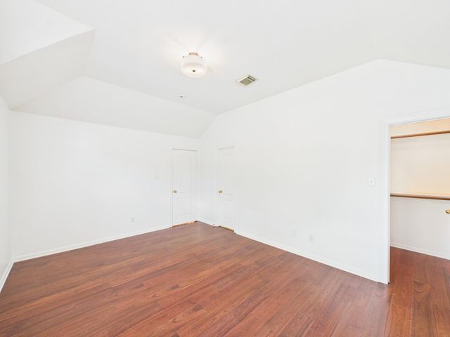 5407 Lake Place Drive, Houston, TX 77041