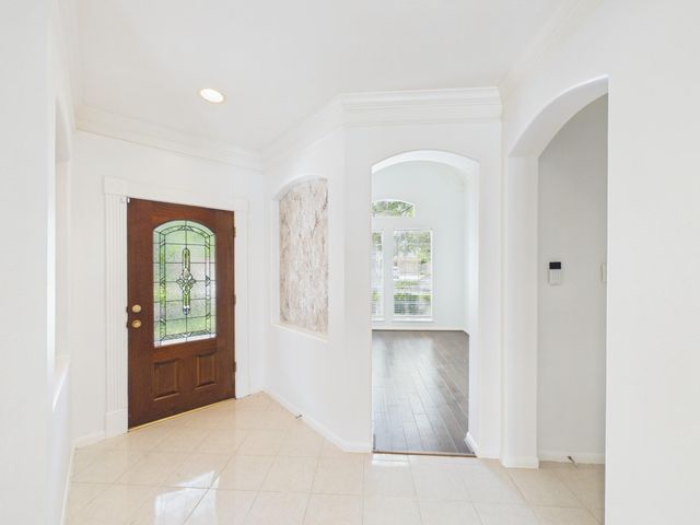 5407 Lake Place Drive, Houston, TX 77041