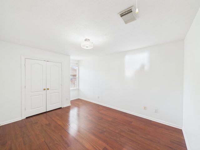 5407 Lake Place Drive, Houston, TX 77041