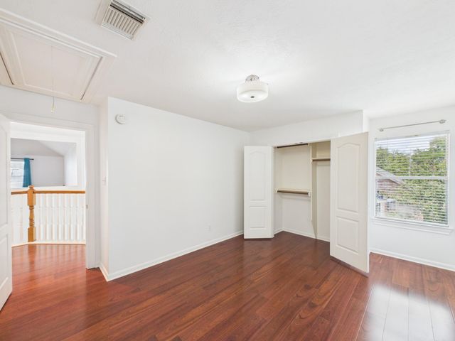 5407 Lake Place Drive, Houston, TX 77041