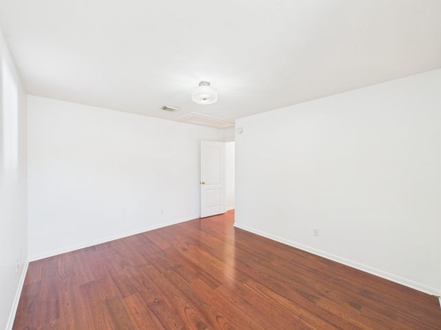 5407 Lake Place Drive, Houston, TX 77041