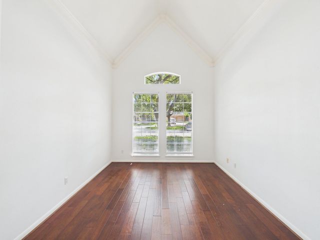 5407 Lake Place Drive, Houston, TX 77041