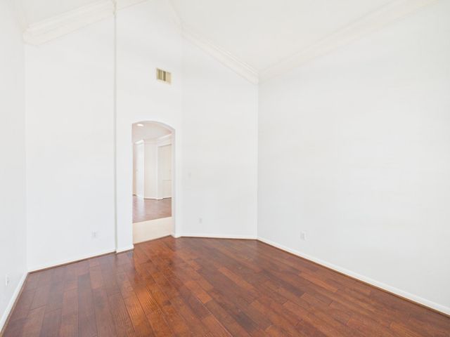 5407 Lake Place Drive, Houston, TX 77041