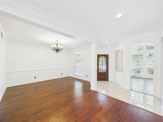 5407 Lake Place Drive, Houston, TX 77041