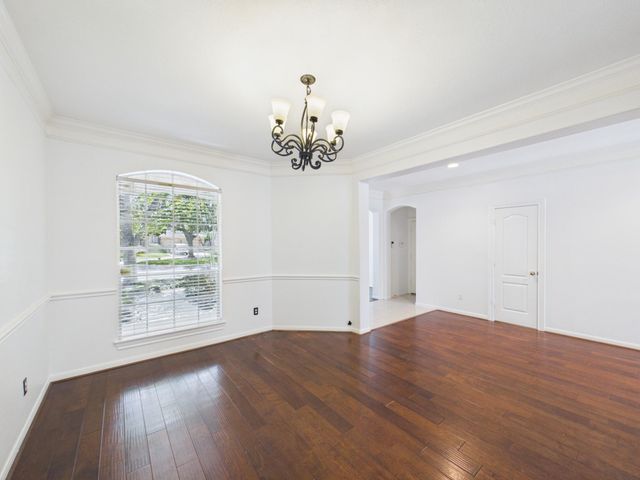 5407 Lake Place Drive, Houston, TX 77041