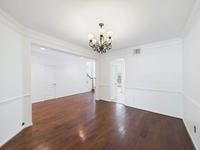 5407 Lake Place Drive, Houston, TX 77041