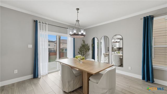 3933 Legend Pond Drive, New Braunfels, TX 78130