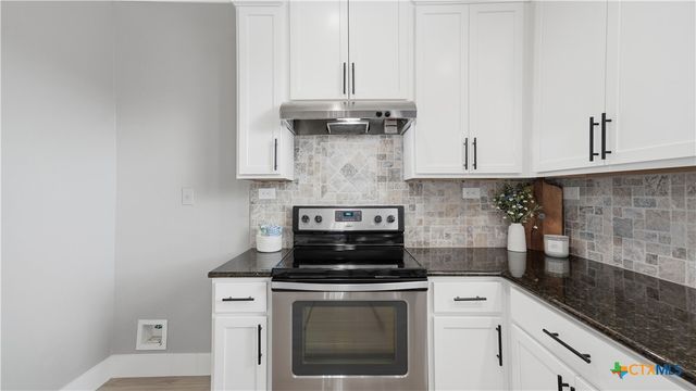 3933 Legend Pond Drive, New Braunfels, TX 78130